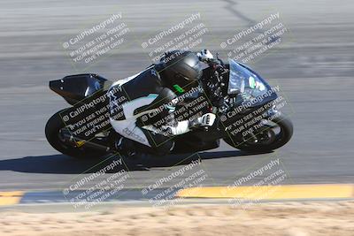 media/Feb-03-2024-SoCal Trackdays (Sat) [[767c60a41c]]/10-Turn 10 Inside (130pm)/